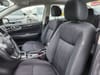 9 thumbnail image of  2019 Nissan Sentra SV