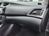19 thumbnail image of  2019 Nissan Sentra SV
