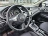 8 thumbnail image of  2019 Nissan Sentra SV