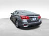 4 thumbnail image of  2019 Nissan Sentra SV
