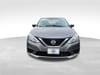 2 thumbnail image of  2019 Nissan Sentra SV
