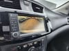 13 thumbnail image of  2019 Nissan Sentra SV
