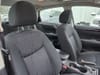 17 thumbnail image of  2019 Nissan Sentra SV