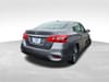 6 thumbnail image of  2019 Nissan Sentra SV