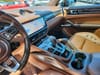 7 thumbnail image of  2019 Porsche Cayenne Turbo