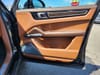 9 thumbnail image of  2019 Porsche Cayenne Turbo