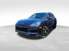 3 thumbnail image of  2019 Porsche Cayenne Turbo