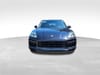 2 thumbnail image of  2019 Porsche Cayenne Turbo
