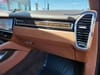 11 thumbnail image of  2019 Porsche Cayenne Turbo