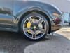 14 thumbnail image of  2019 Porsche Cayenne Turbo