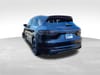 4 thumbnail image of  2019 Porsche Cayenne Turbo
