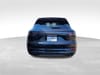 5 thumbnail image of  2019 Porsche Cayenne Turbo