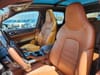 8 thumbnail image of  2019 Porsche Cayenne Turbo