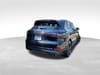 6 thumbnail image of  2019 Porsche Cayenne Turbo