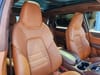13 thumbnail image of  2019 Porsche Cayenne Turbo