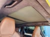 12 thumbnail image of  2019 Porsche Cayenne Turbo
