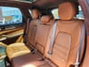 10 thumbnail image of  2019 Porsche Cayenne Turbo