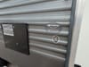 8 thumbnail image of  2019 Prime Time Avenger ATI 29RBS