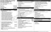 4 thumbnail image of  2019 Ram 1500 Big Horn/Lone Star