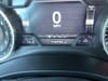 28 thumbnail image of  2019 Ram 1500 Big Horn/Lone Star