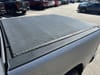 30 thumbnail image of  2019 Ram 1500 Big Horn/Lone Star