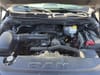 29 thumbnail image of  2019 Ram 1500 Big Horn/Lone Star