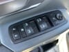 16 thumbnail image of  2019 Ram 1500 Big Horn/Lone Star