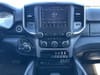 22 thumbnail image of  2019 Ram 1500 Big Horn/Lone Star
