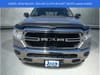 11 thumbnail image of  2019 Ram 1500 Big Horn/Lone Star