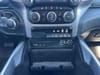 23 thumbnail image of  2019 Ram 1500 Big Horn/Lone Star