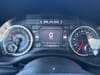 27 thumbnail image of  2019 Ram 1500 Big Horn/Lone Star