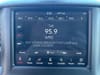 24 thumbnail image of  2019 Ram 1500 Big Horn/Lone Star