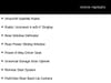 8 thumbnail image of  2019 Ram 1500 Big Horn/Lone Star