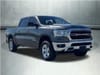 2 thumbnail image of  2019 Ram 1500 Big Horn/Lone Star