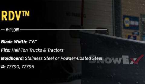 1 image of 2019 Ram 1500 Big Horn/Lone Star