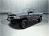 1 thumbnail image of  2019 Ram 1500 Classic SLT