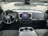 13 thumbnail image of  2019 Ram 1500 Classic Warlock