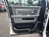 13 thumbnail image of  2019 Ram 1500 Classic Warlock