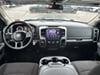 15 thumbnail image of  2019 Ram 1500 Classic Warlock