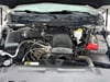 24 thumbnail image of  2019 Ram 1500 Classic Warlock