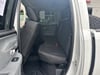 25 thumbnail image of  2019 Ram 1500 Classic Warlock