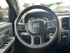18 thumbnail image of  2019 Ram 1500 Classic Warlock