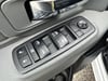 14 thumbnail image of  2019 Ram 1500 Classic Warlock