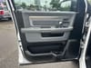 11 thumbnail image of  2019 Ram 1500 Classic Warlock