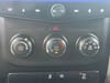 18 thumbnail image of  2019 Ram 1500 Classic Warlock