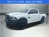 1 thumbnail image of  2019 Ram 1500 Classic Warlock