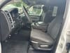 10 thumbnail image of  2019 Ram 1500 Classic Warlock