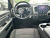 14 thumbnail image of  2019 Ram 1500 Classic Warlock