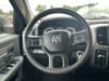 15 thumbnail image of  2019 Ram 1500 Classic Warlock