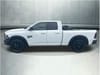 2 thumbnail image of  2019 Ram 1500 Classic Warlock